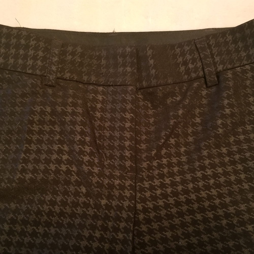 Express Editor Pants - image 2